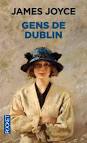 Joyce_Les_gens_de_Dublin