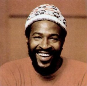 Marvin Gaye, commons.wikimedia.org