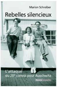 Rebelles silencieux