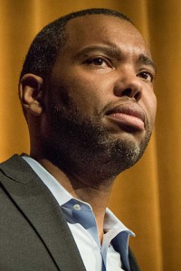 Ta-Nehisi Coates, Eduardo Montes-Bradley, commons.wikimedia.org