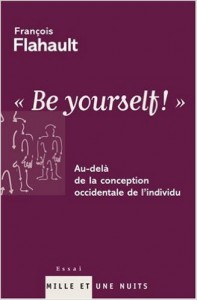 Be_Yourself