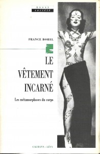 Borel_France_Vetement_incarné