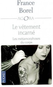 France_Borel_Le_vetement_incarne