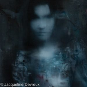 Jacqueline_Devreux_Je_ma_muse01