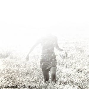 Jacqueline_Devreux_Je_suis_ici01