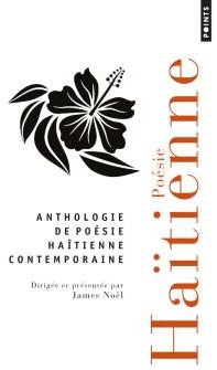 Anthologie_de_poesie_haitienne