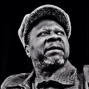 Papa Wemba, source : Facebook de l'artiste