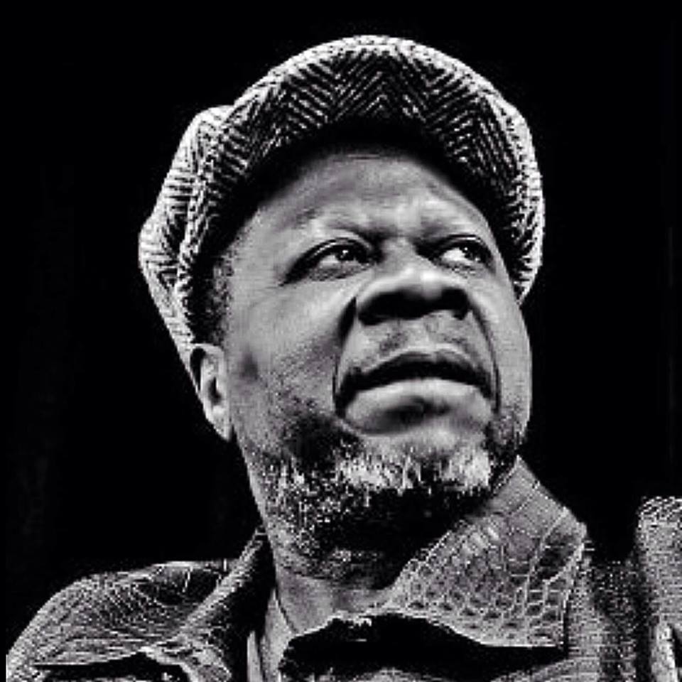 Lien entre Papa Wemba et Clément Rosset