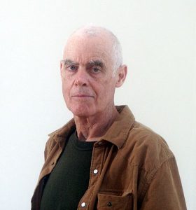 Richard Long, Pieter Delicaat, source : wikimedia.org