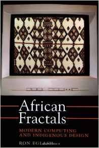 African-fractals-Ron_Eglash