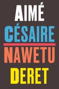 aime_cesaire_collection_ceytu