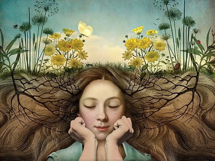 Catrin Welz-Stein, Listen, source : catrinwelzstein.blogspot.be