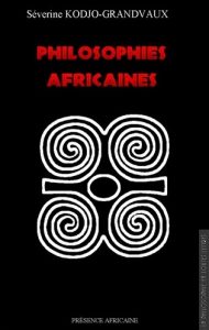 philosophies-africaines