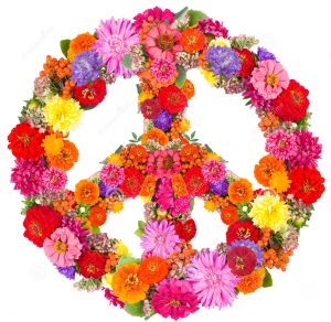 sign-peace-flowers-27740053