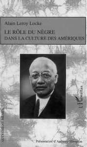 Alain_locke_Livre