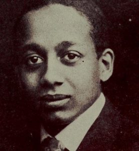 Alain Leroy Locke, thephiladelphiacitizen.org