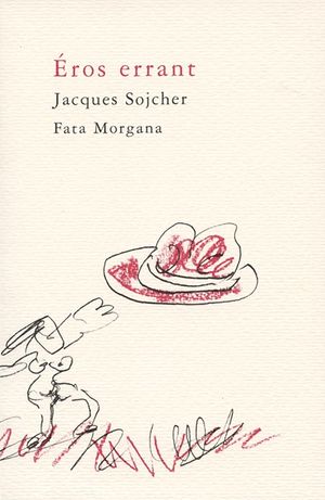 Le poète Jacques Sojcher entre Verlaine et Baudelaire (2/2)