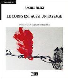 rachel_silski_jacques_sojcher