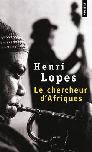 Henri_Lopes_Le_chercheur_d_afriques