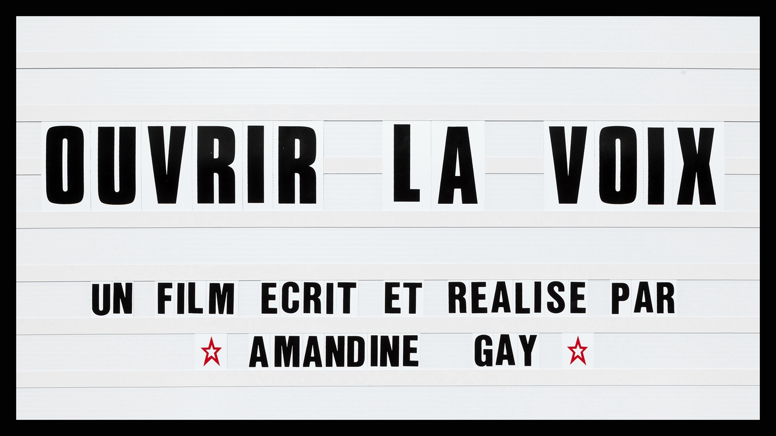 amandine_gay_ouvrir_la_voix_speak_up