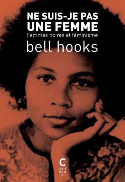 bell_hooks_ne_suis_je_pas_une_femme