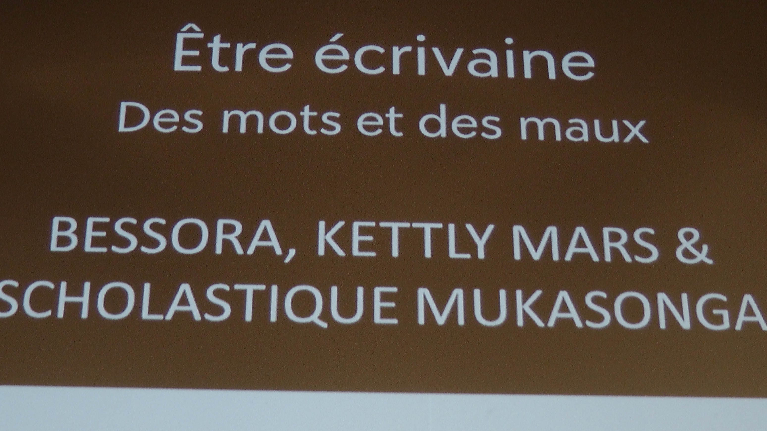 bozar-bessora-kettly-mars-scholastique-mukasonga