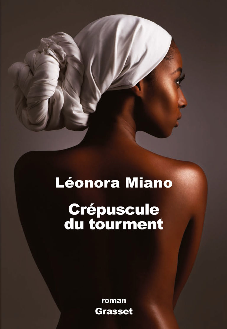 crepuscule_du_tourment_miano