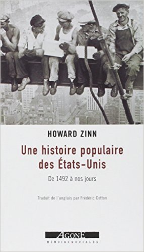 howard_zinn_histoire_populaire_des_etats_unis