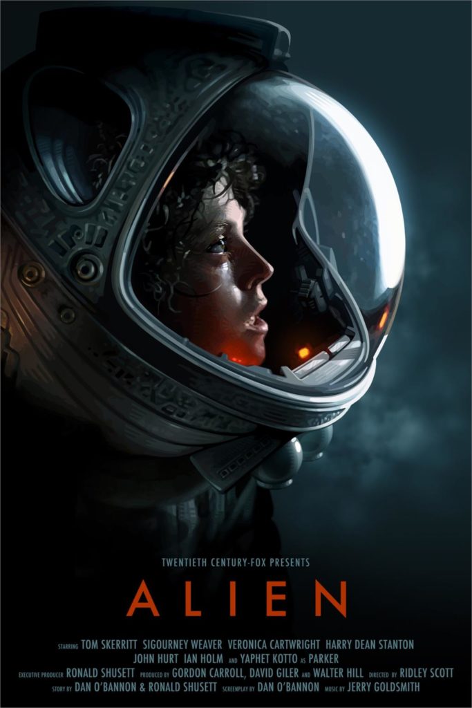 Ma Copine Est Une Extraterrestre Drama Toutes les femmes sont des aliens d’Olivia Rosenthal - Les vagabonds