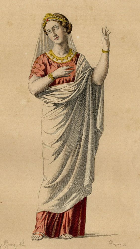 Quand ma mère devenait Bérénice de Racine